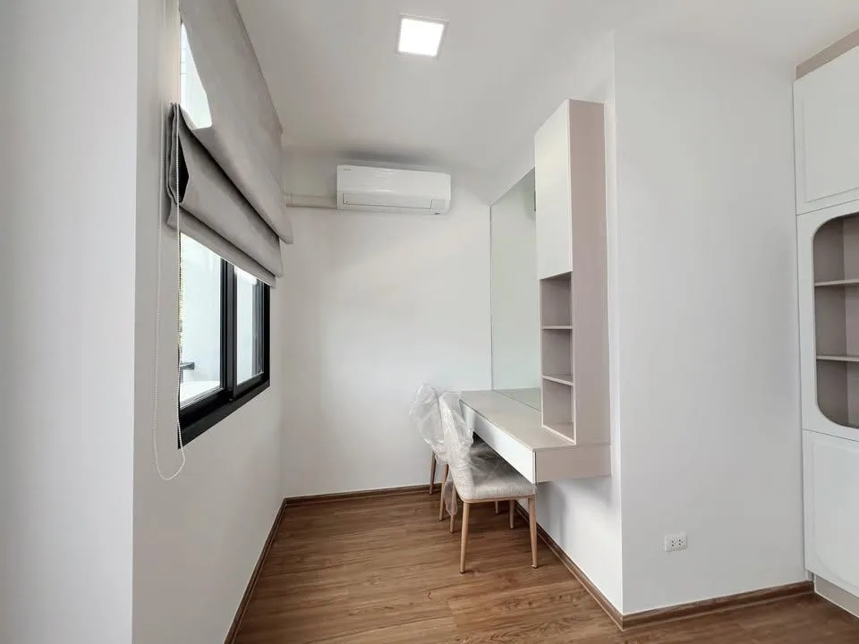 Pleno Sukhumvit-bangna 2 — photo 10