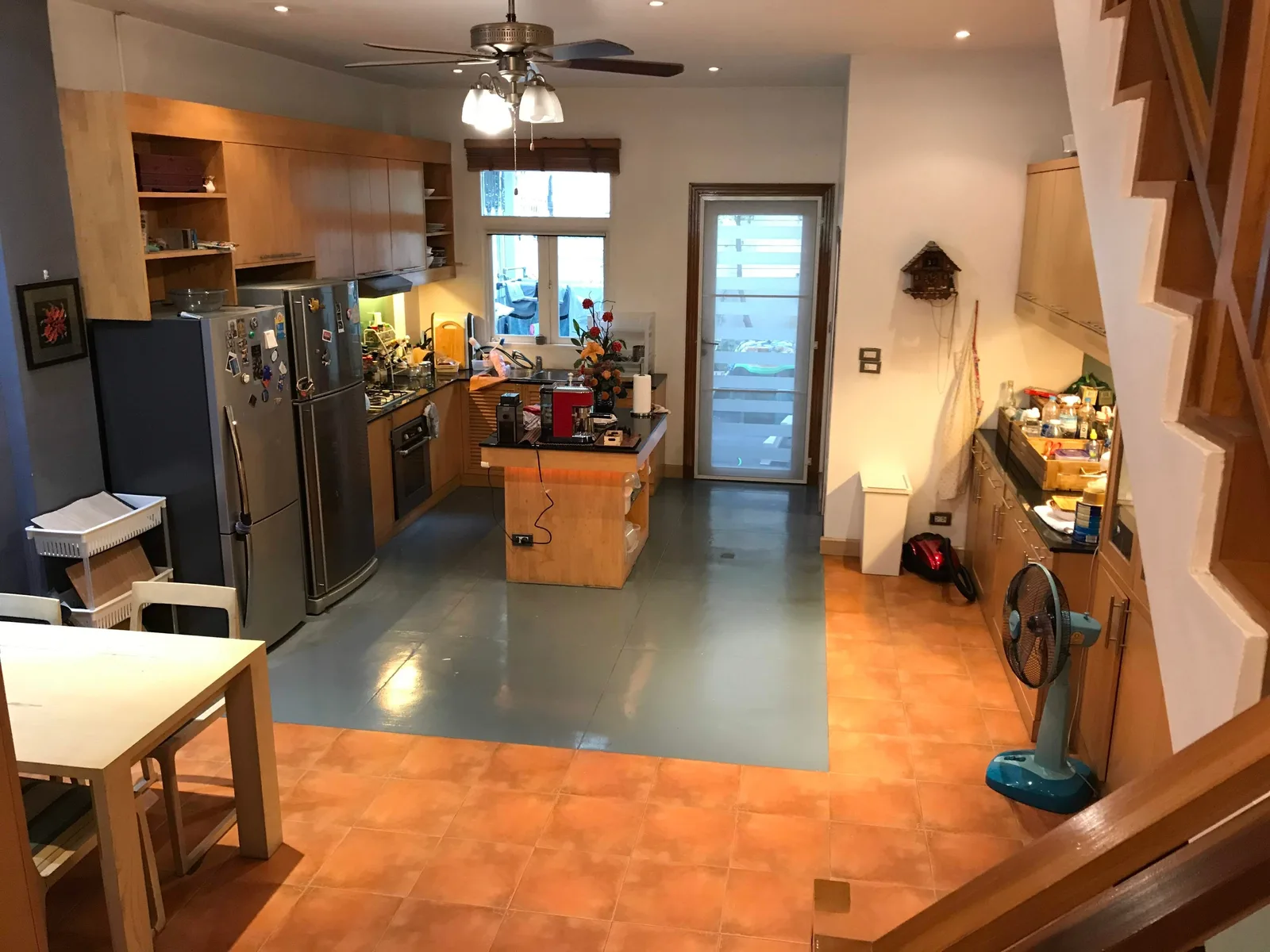 Townhouse Pridi 25 — photo 6