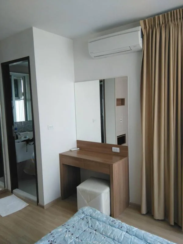 Rhythm Sathorn — photo 9