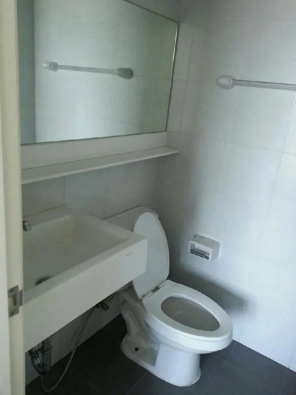 Aspire Rama 4 — photo 12