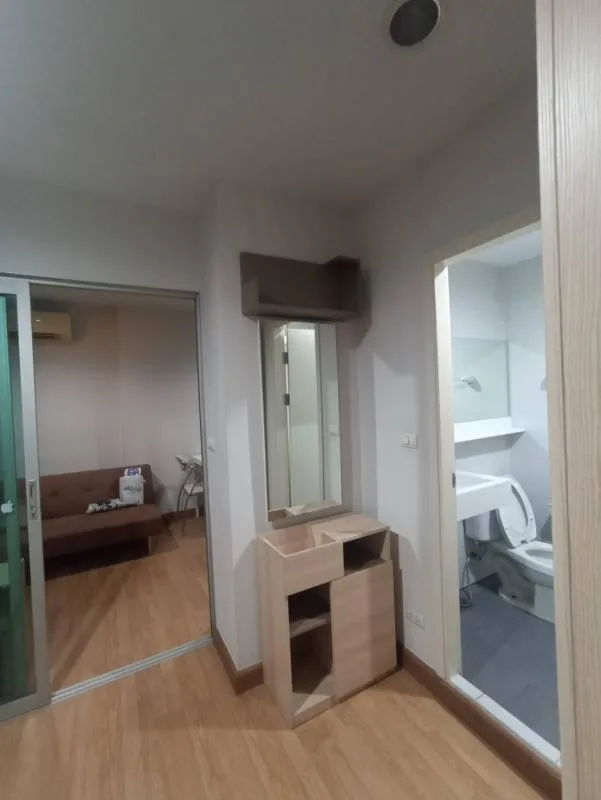 Aspire Rama 4 — photo 10