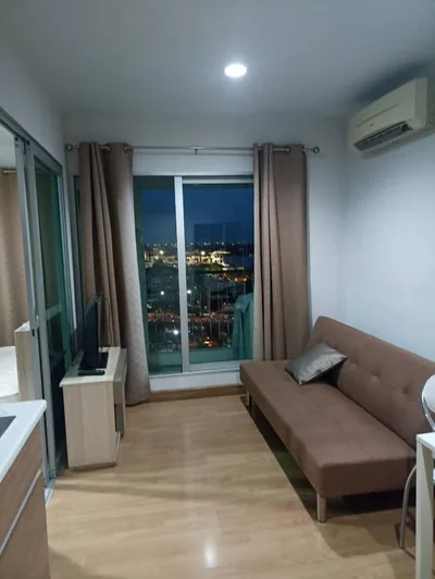 Aspire Rama 4