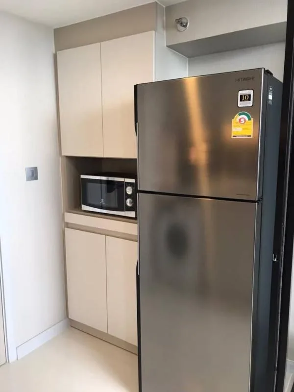 Knightsbridge Prime Sathorn — photo 5