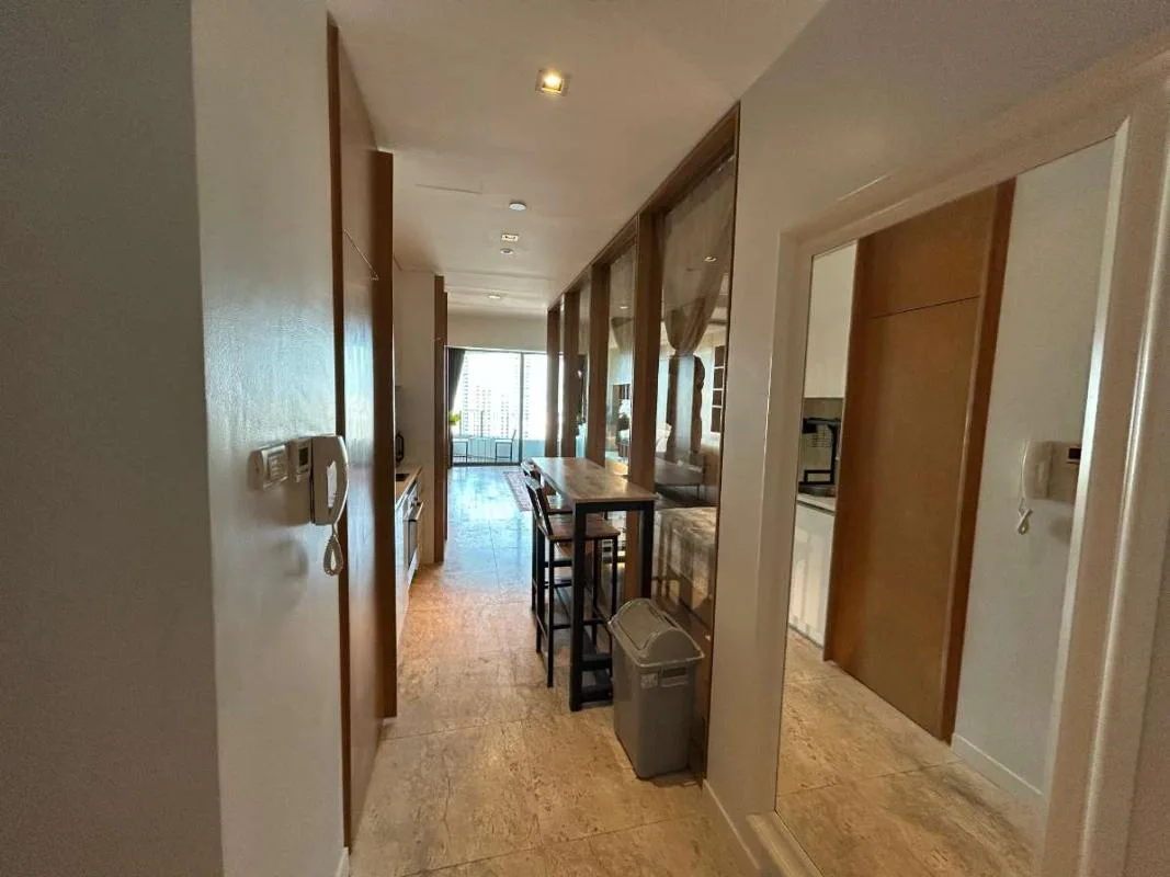 The Pano — photo 5