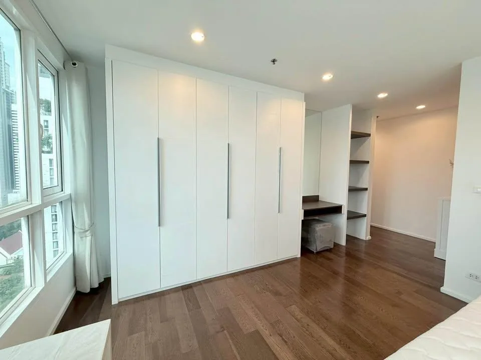 15 Sukhumvit Residences — photo 13