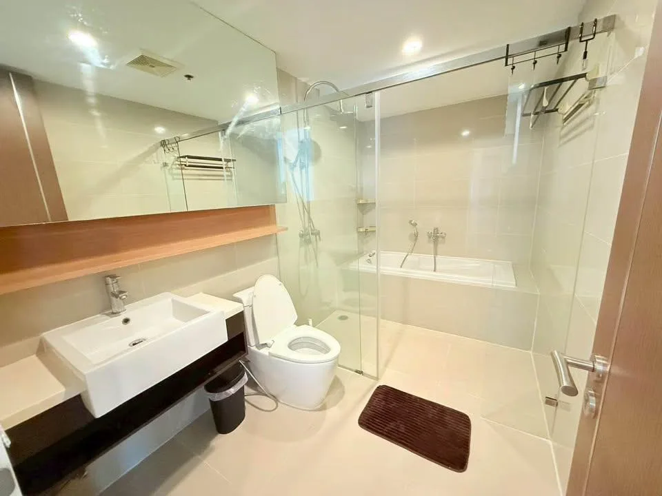 15 Sukhumvit Residences — photo 15