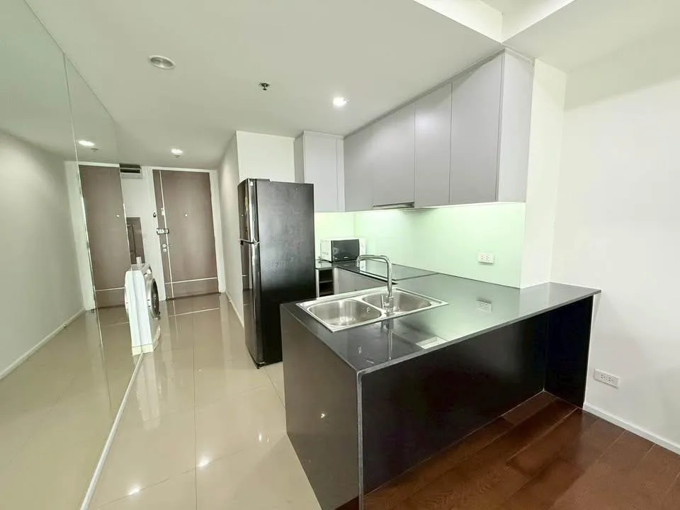 15 Sukhumvit Residences — photo 6