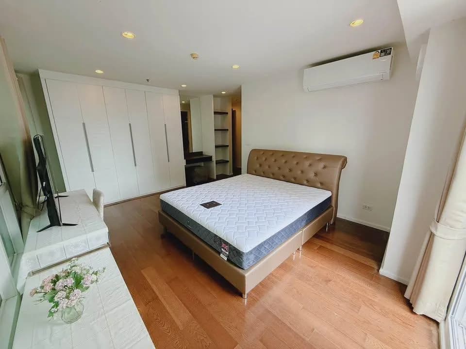 15 Sukhumvit Residences — photo 10