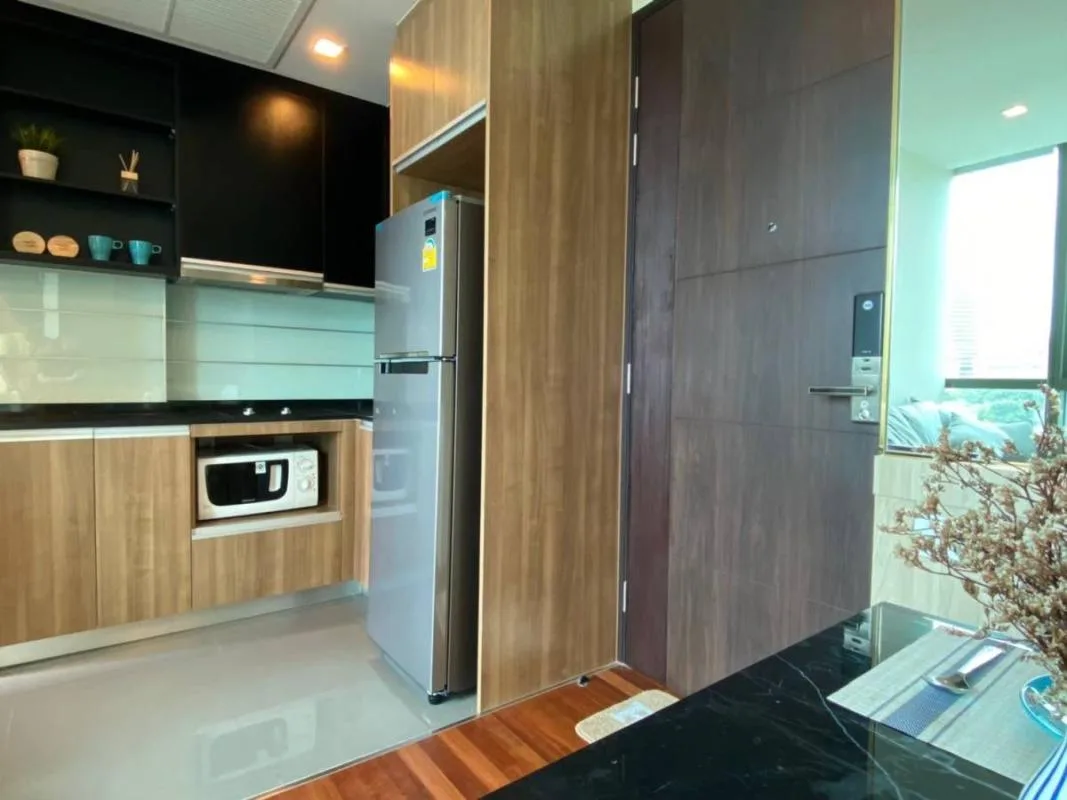 Wish Signature Midtown Siam — photo 6