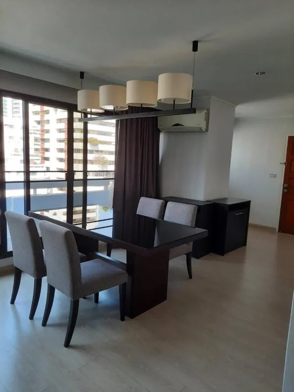 Prasanmitr Place — photo 2