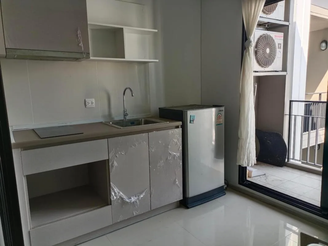 Aspire Asoke-Ratchada — photo 3