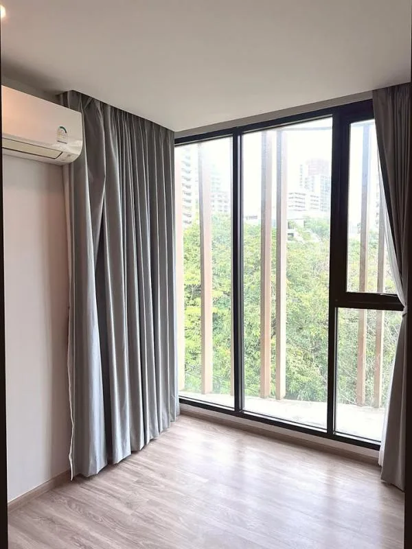 The Teak Sukhumvit 39 — photo 8