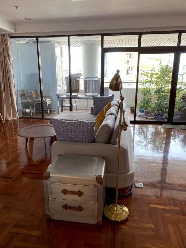 Kallista Mansion — photo 1