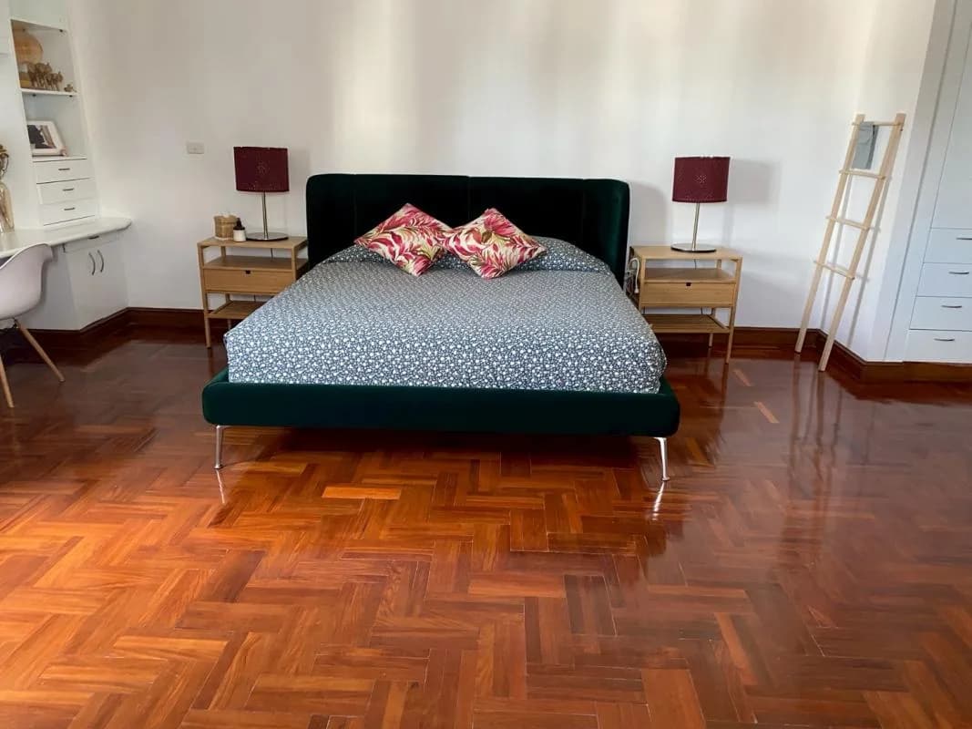 Kallista Mansion — photo 11