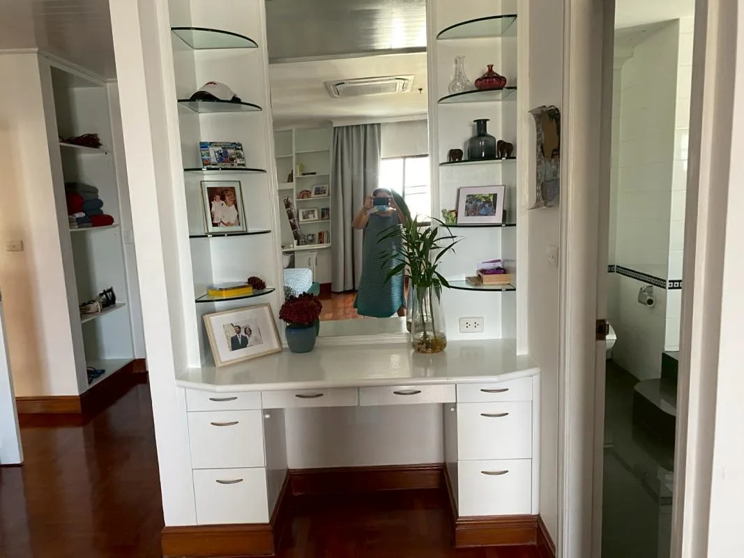 Kallista Mansion — photo 3
