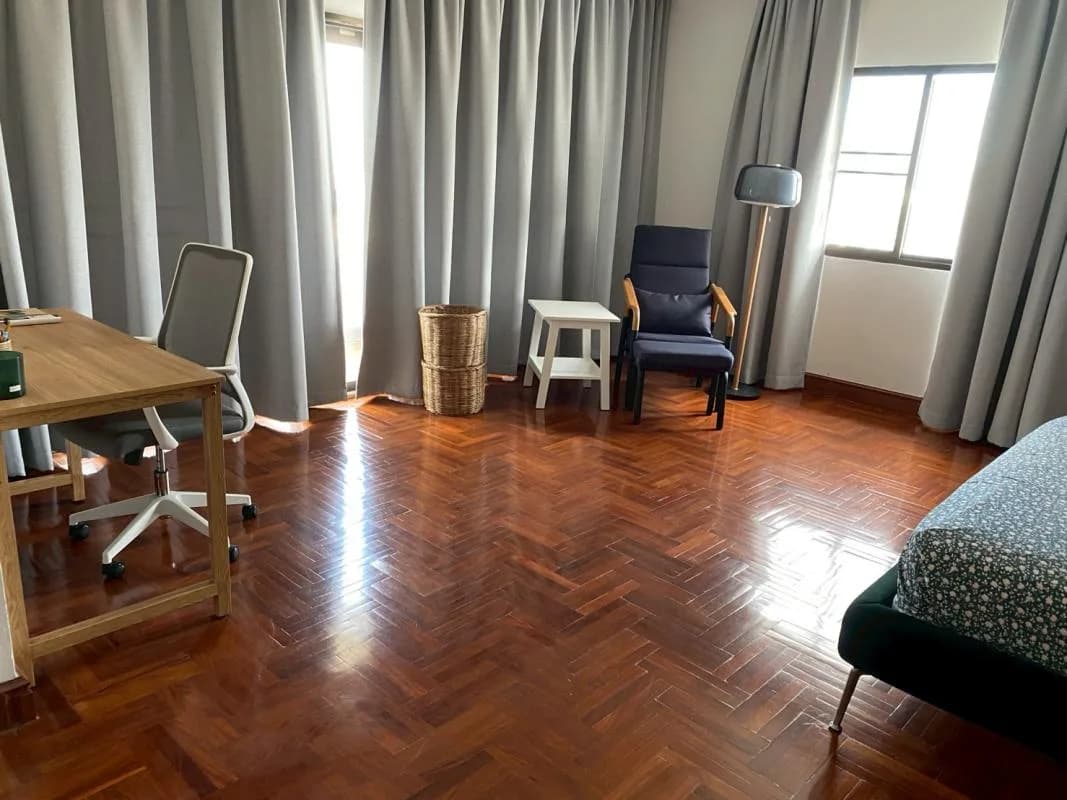 Kallista Mansion — photo 9
