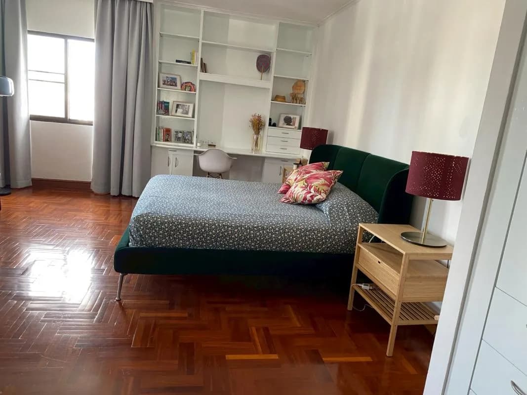 Kallista Mansion — photo 10