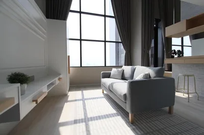 Knightsbridge Prime Sathorn