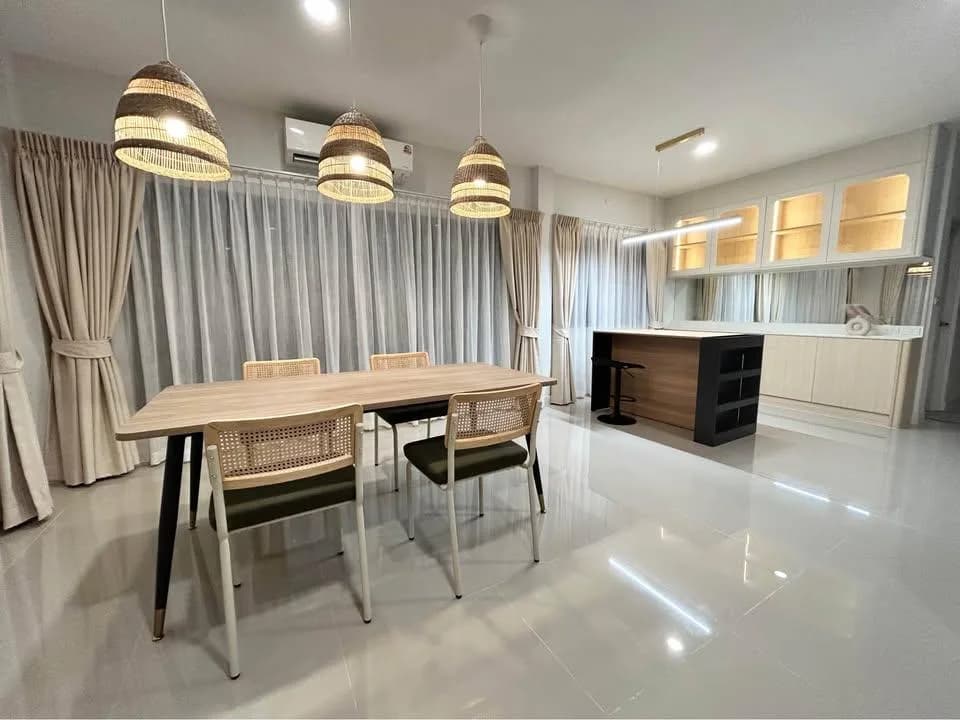 Grande Pleno Sukhumvit-bangna — photo 2