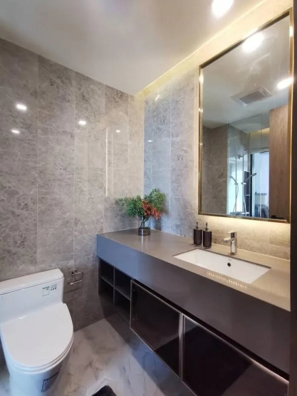 Mieler Sukhumvit 40 — photo 16