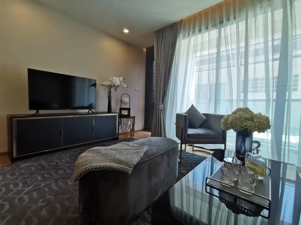 Mieler Sukhumvit 40 — photo 3