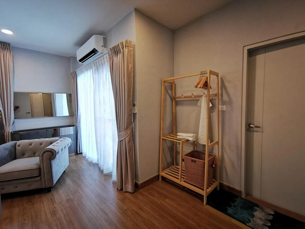 Centro Bangna - Km.7 — photo 12