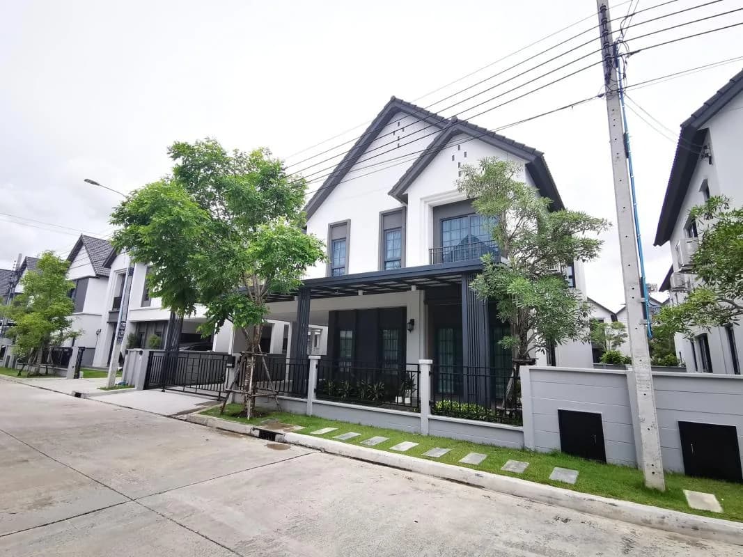 Centro Bangna - Km.7 — photo 16