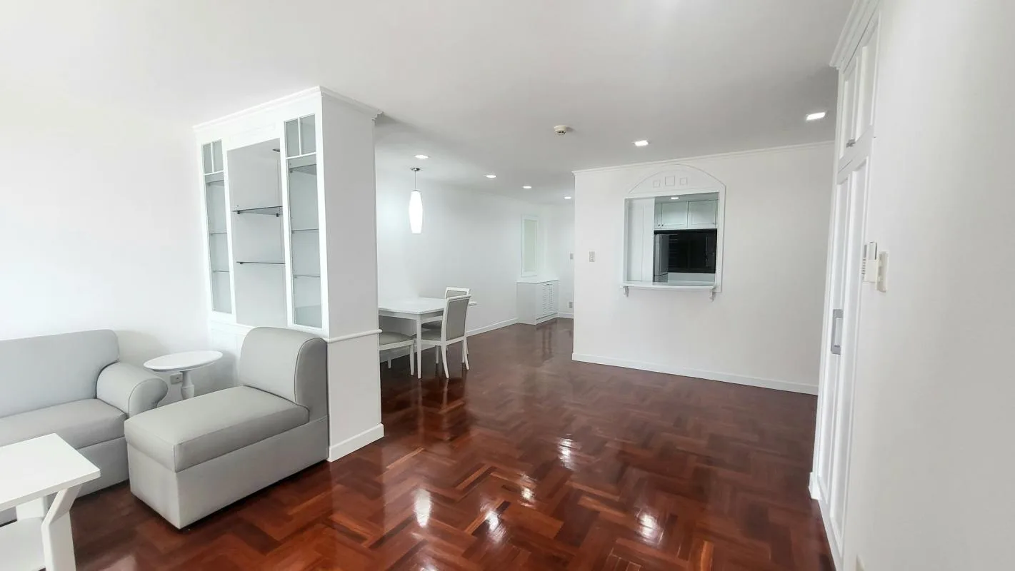 Acadamia Grand Tower — photo 3