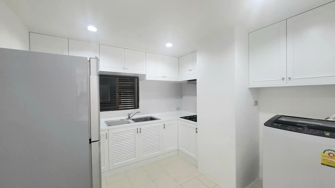 Acadamia Grand Tower — photo 5