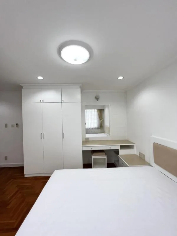 Acadamia Grand Tower — photo 13