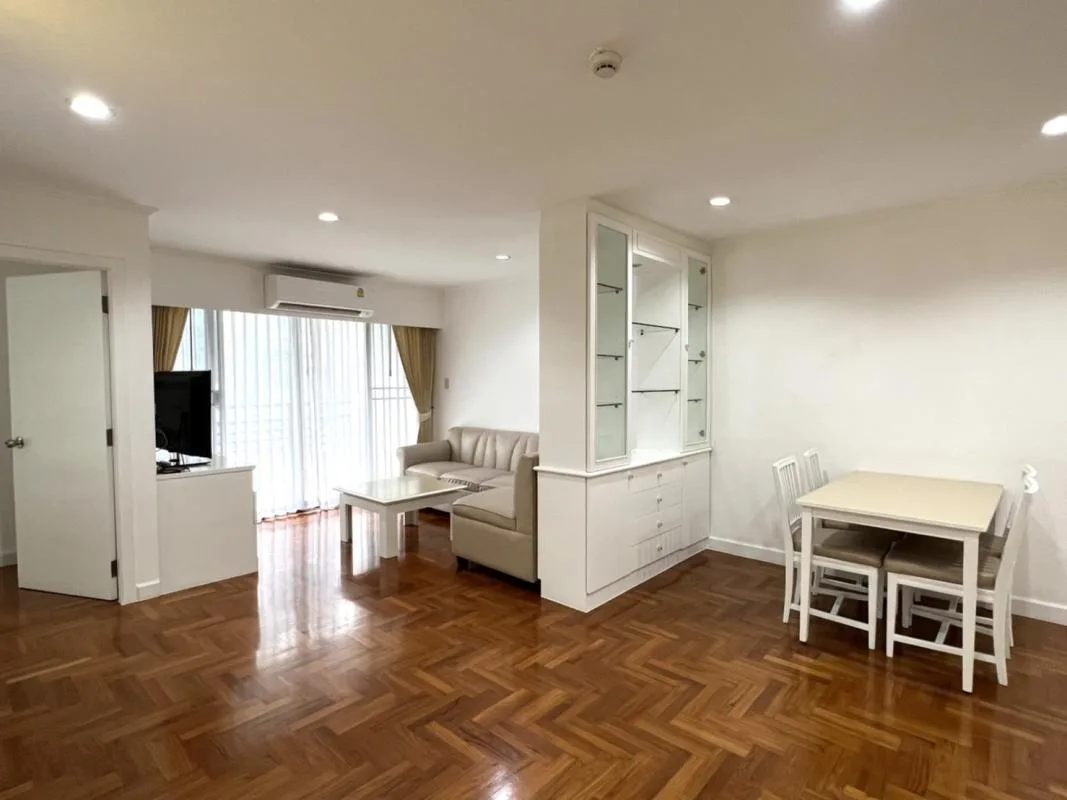 Acadamia Grand Tower — photo 3