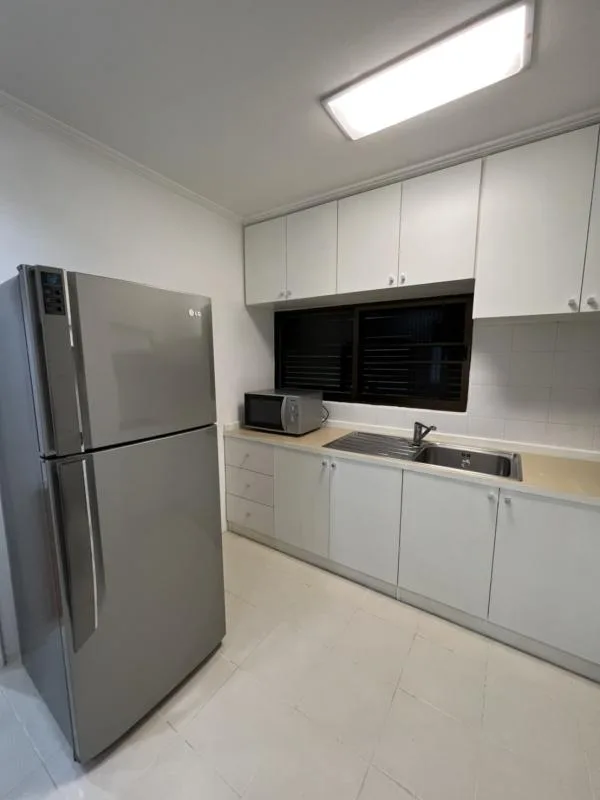Acadamia Grand Tower — photo 7
