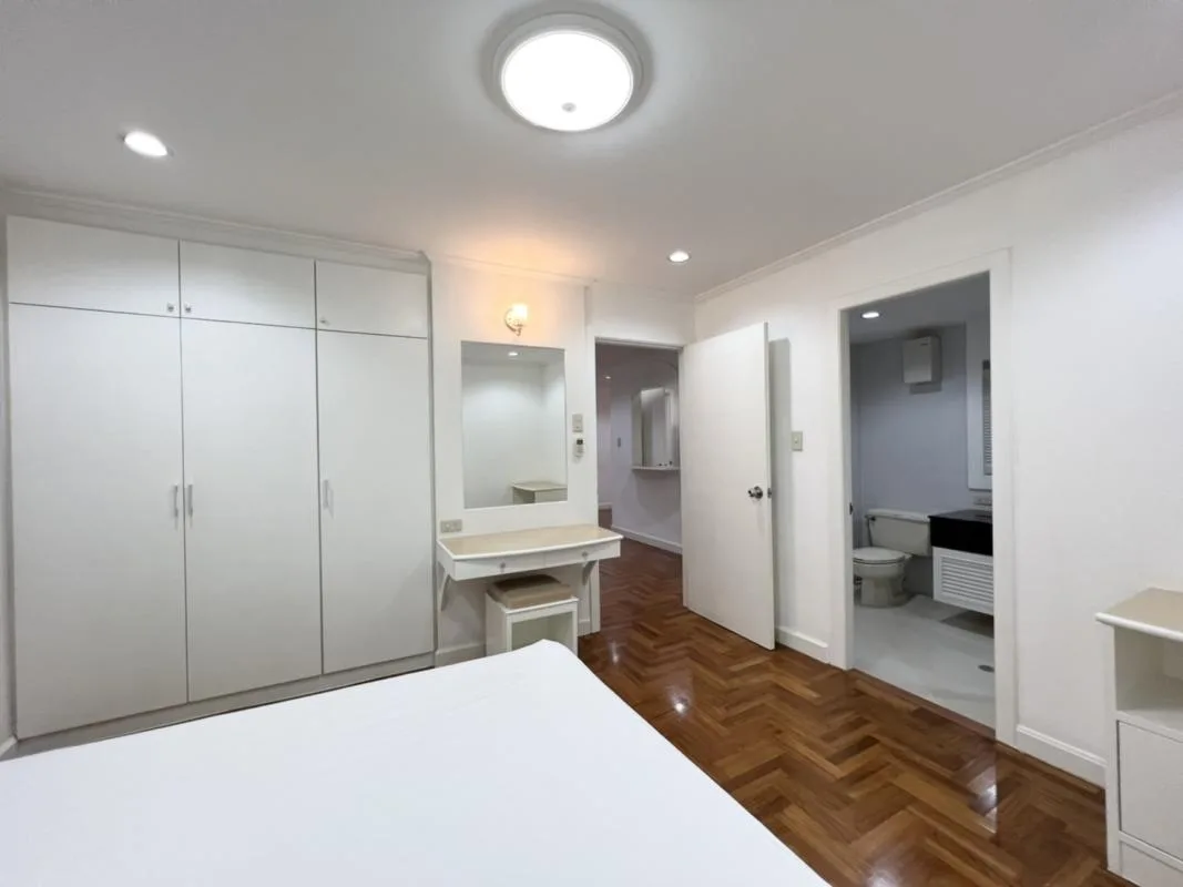 Acadamia Grand Tower — photo 10