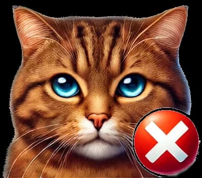 THE BASE Sukhumvit 50 — photo 1