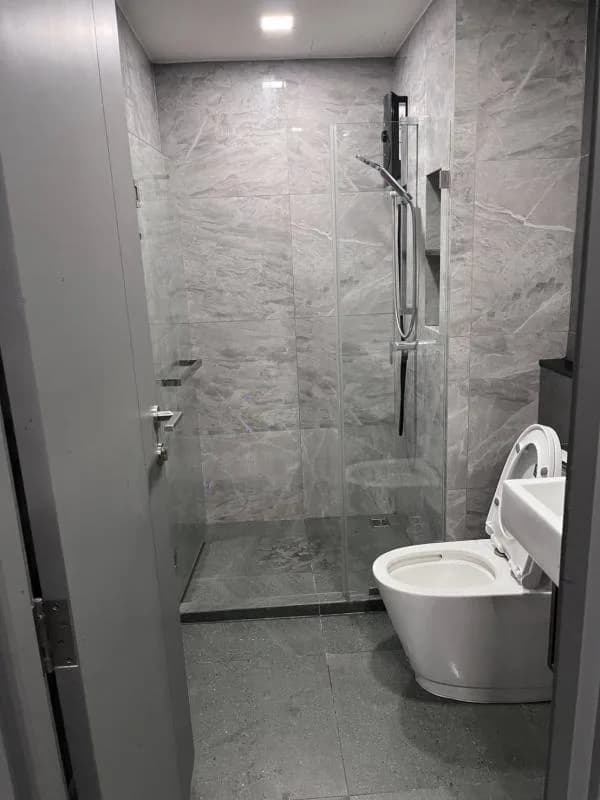 Quintara Phume Sukhumvit 39 — photo 11