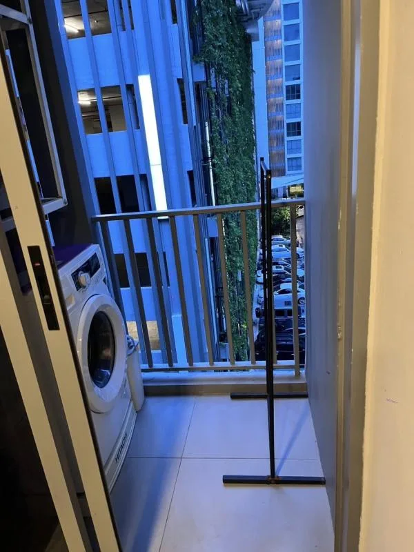 Quintara Phume Sukhumvit 39 — photo 12