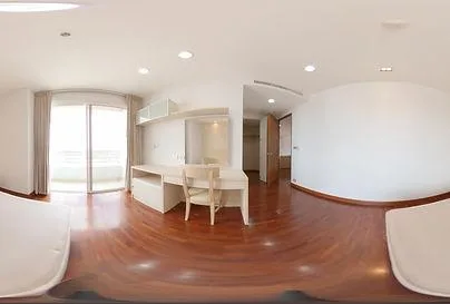 The Residence — photo 5