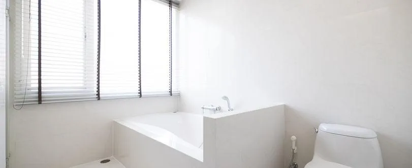 The Residence — photo 17
