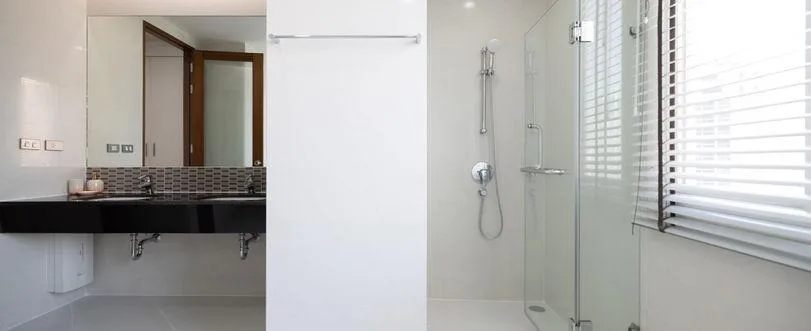 The Residence — photo 20