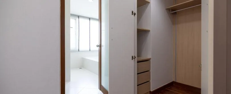 The Residence — photo 16