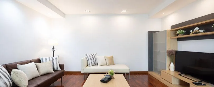 The Residence — photo 1