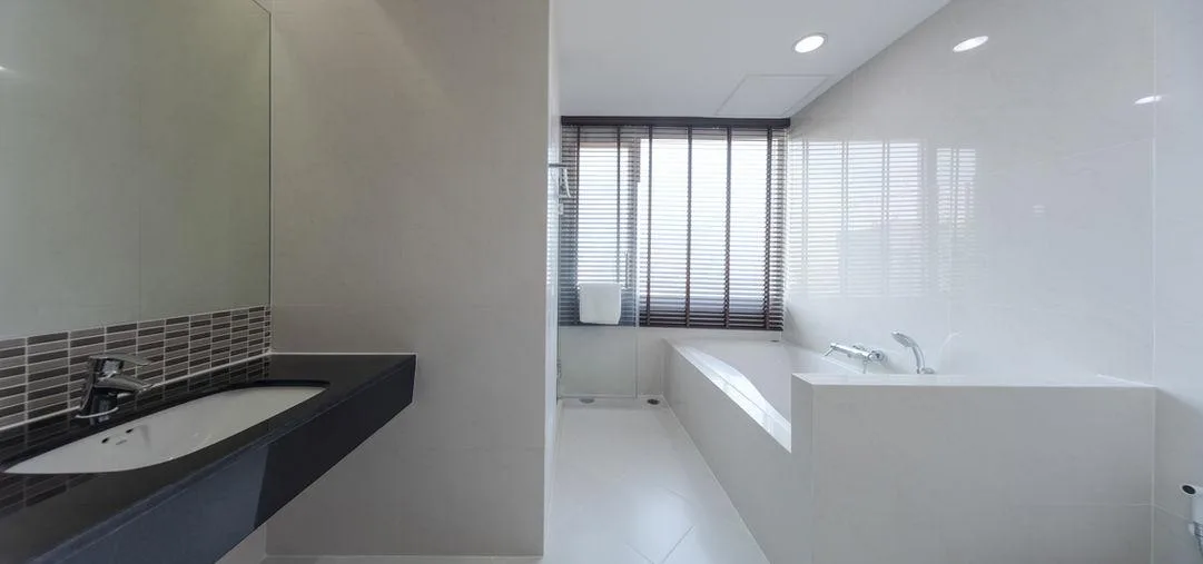 The Residence — photo 10
