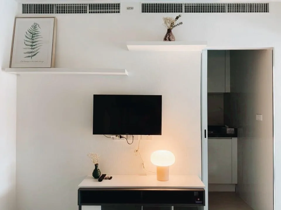 Vertiq — photo 4