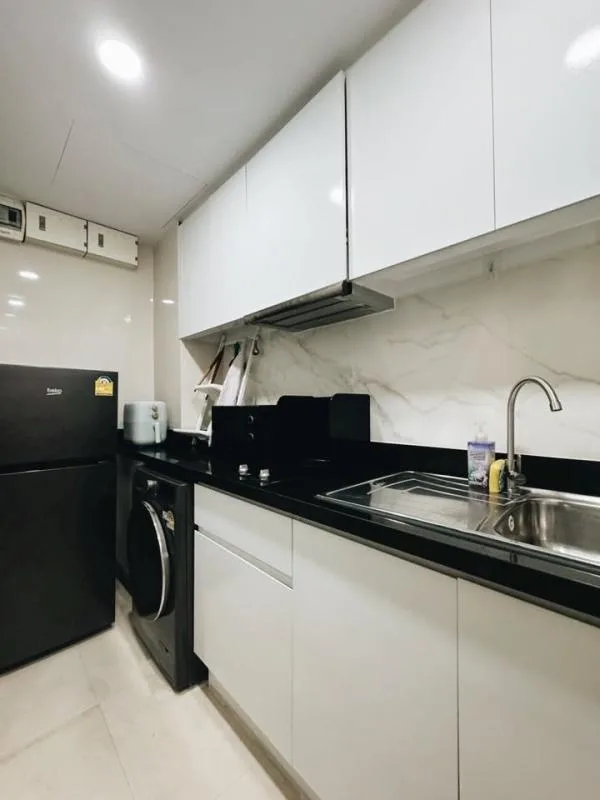 Vertiq — photo 5