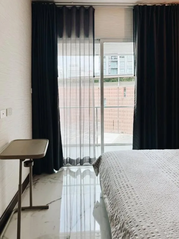 Vertiq — photo 6