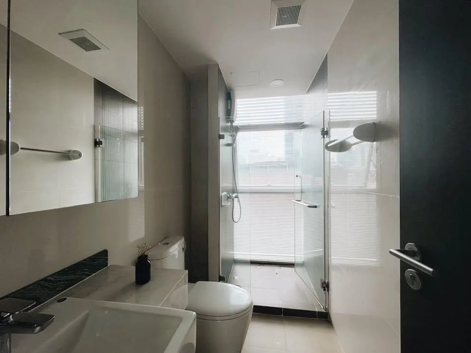 Vertiq — photo 9