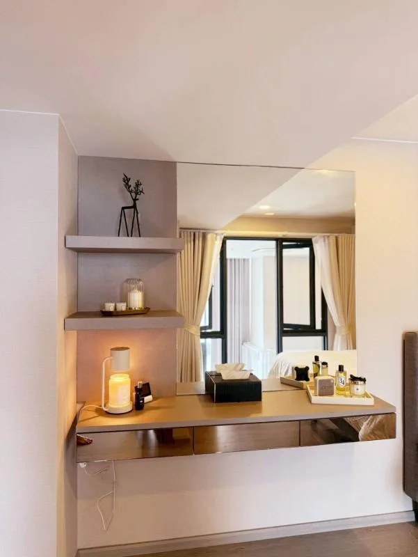 Cooper Siam — photo 11