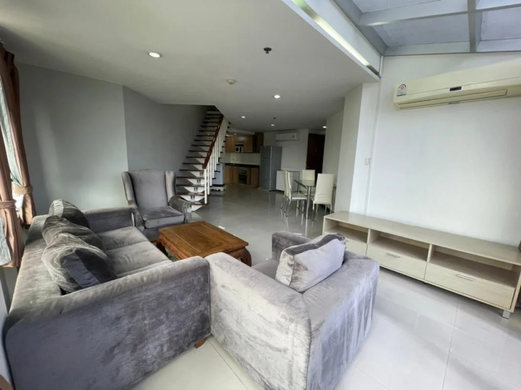 P.w.t. Mansion — photo 2