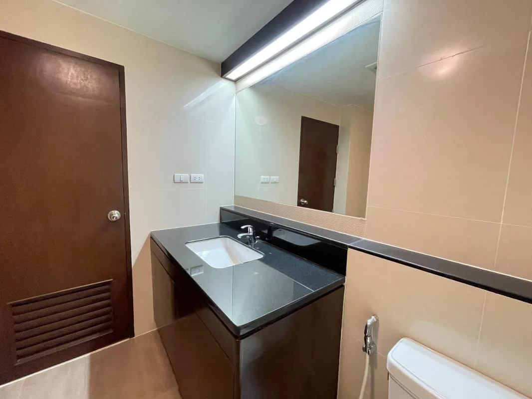 Y.o. Place — photo 18