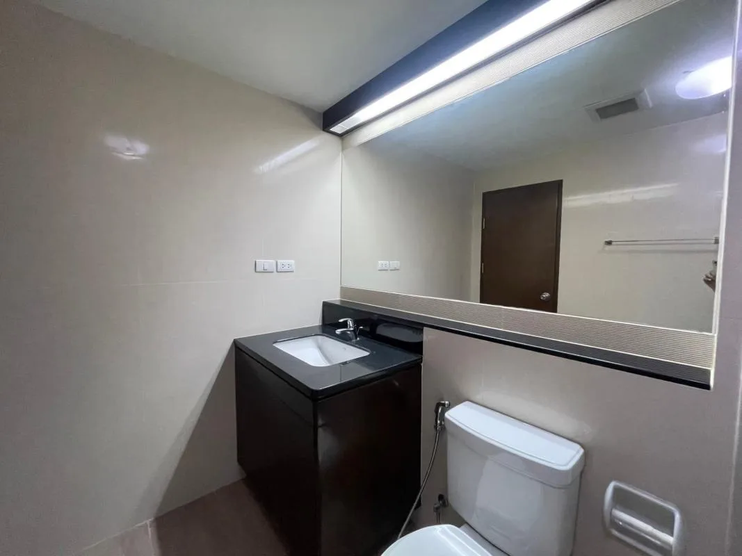 Y.o. Place — photo 15